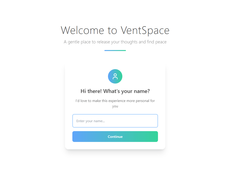 Screenshot 2025-07-08 221422.png