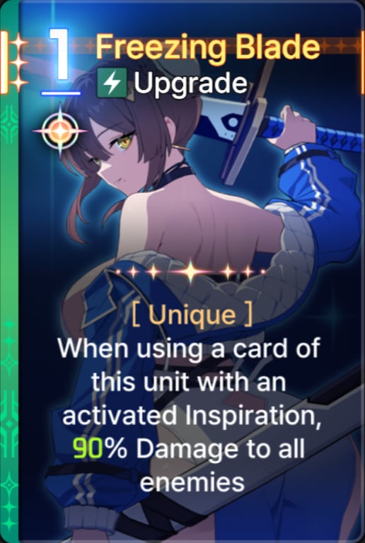 tiertactix_czn_yuki_unique_freezing-blade-e1.png