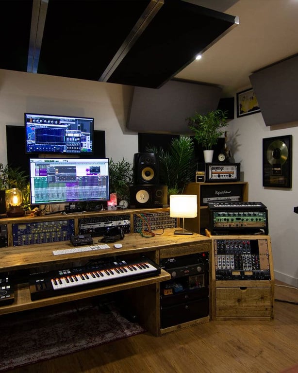 gallery-area-recording-studio-91-recording-and-rehersal-space-newbury-berkshire-800x1000-new.jpg