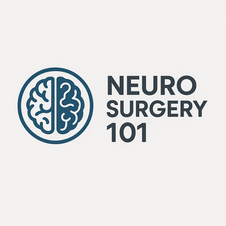 NSGY 101