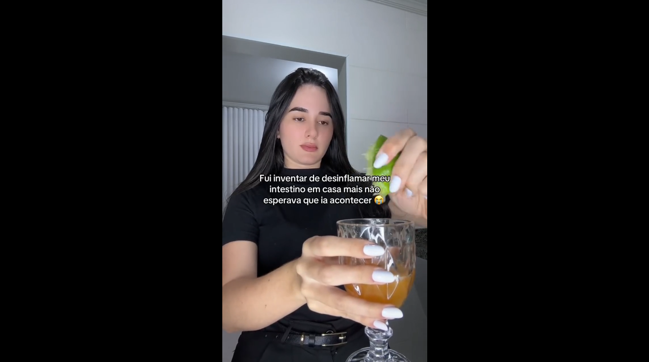 Mounjaro de Pobre (oferta 2)