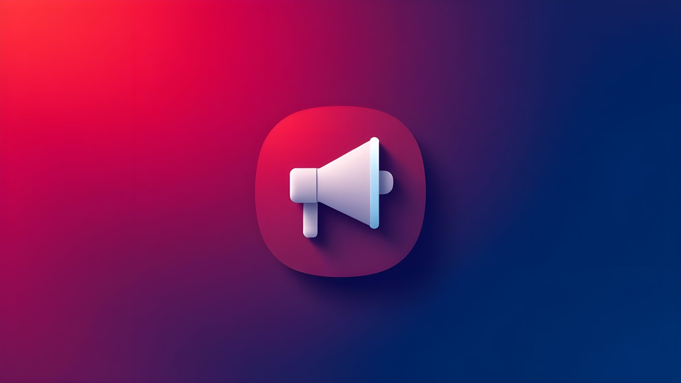 [창경 법률지원단] 노사(임금, 퇴직금, 해고 등) 관련 법률