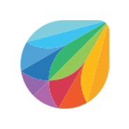 Freshworks