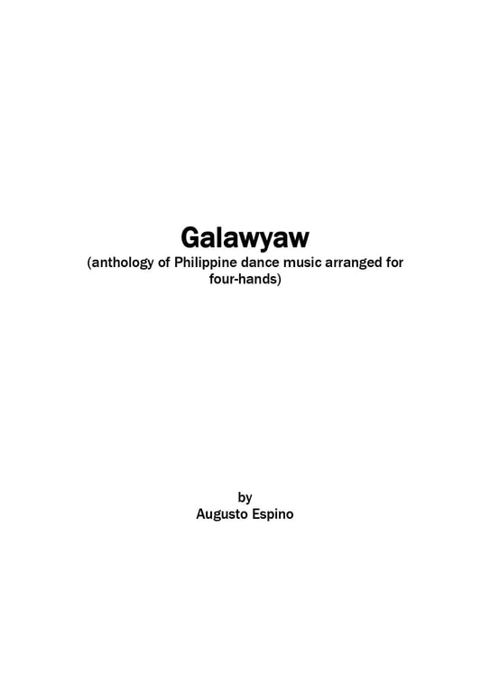 i07_galawyaw.jpg