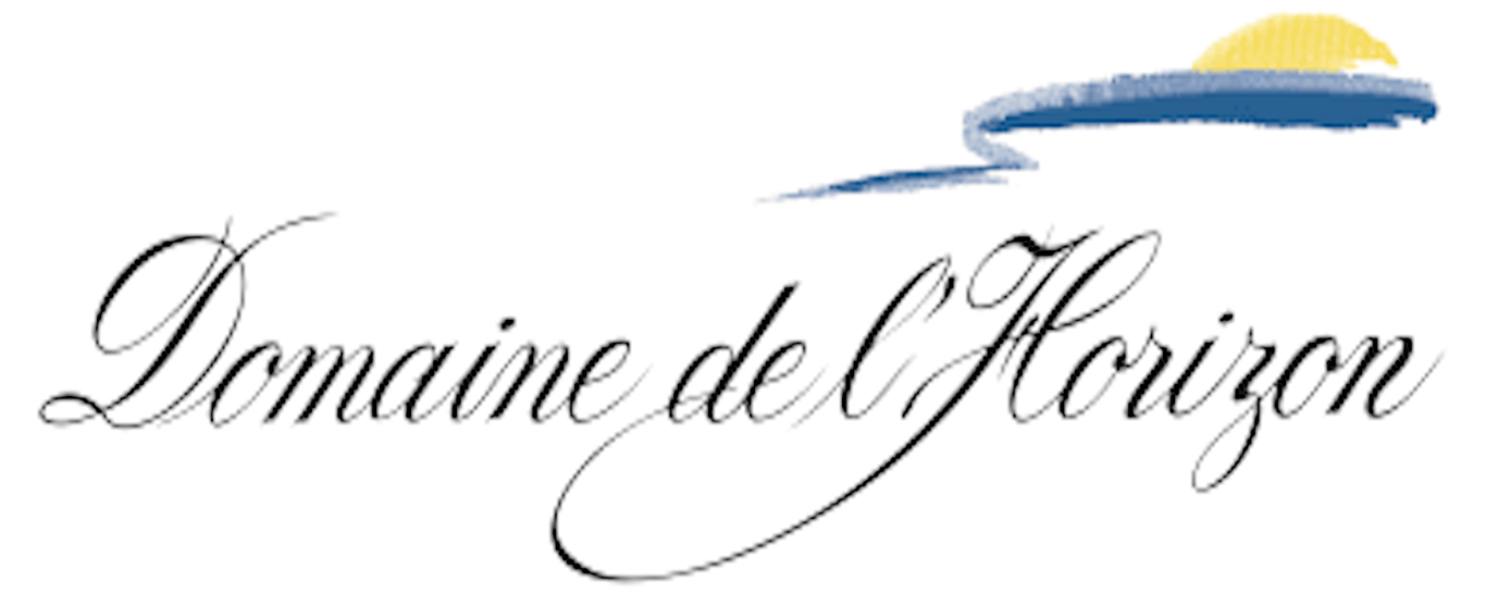 L'Esprit Blanc