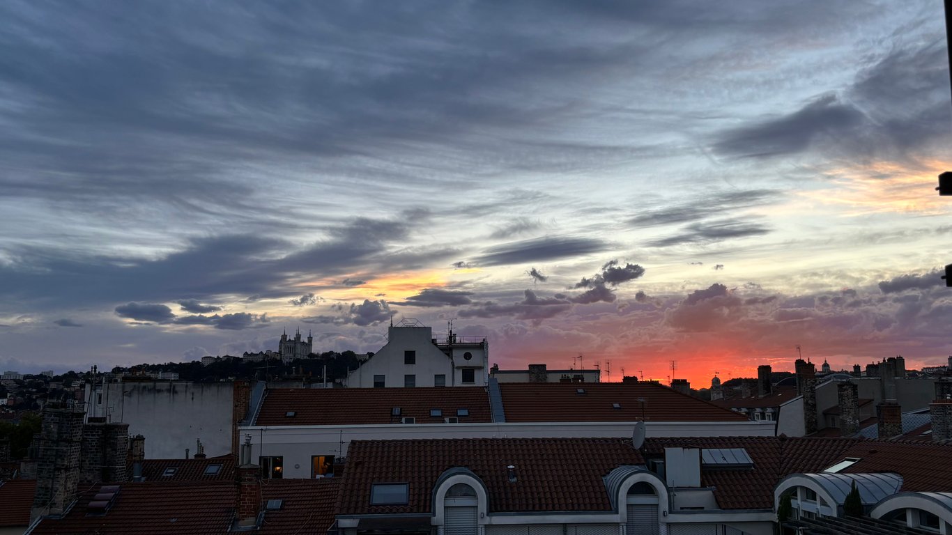 Kontrolle vs. Führung