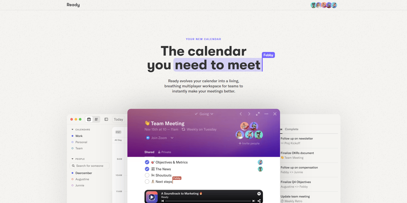 Screenshot 2025-07-26 141138.png