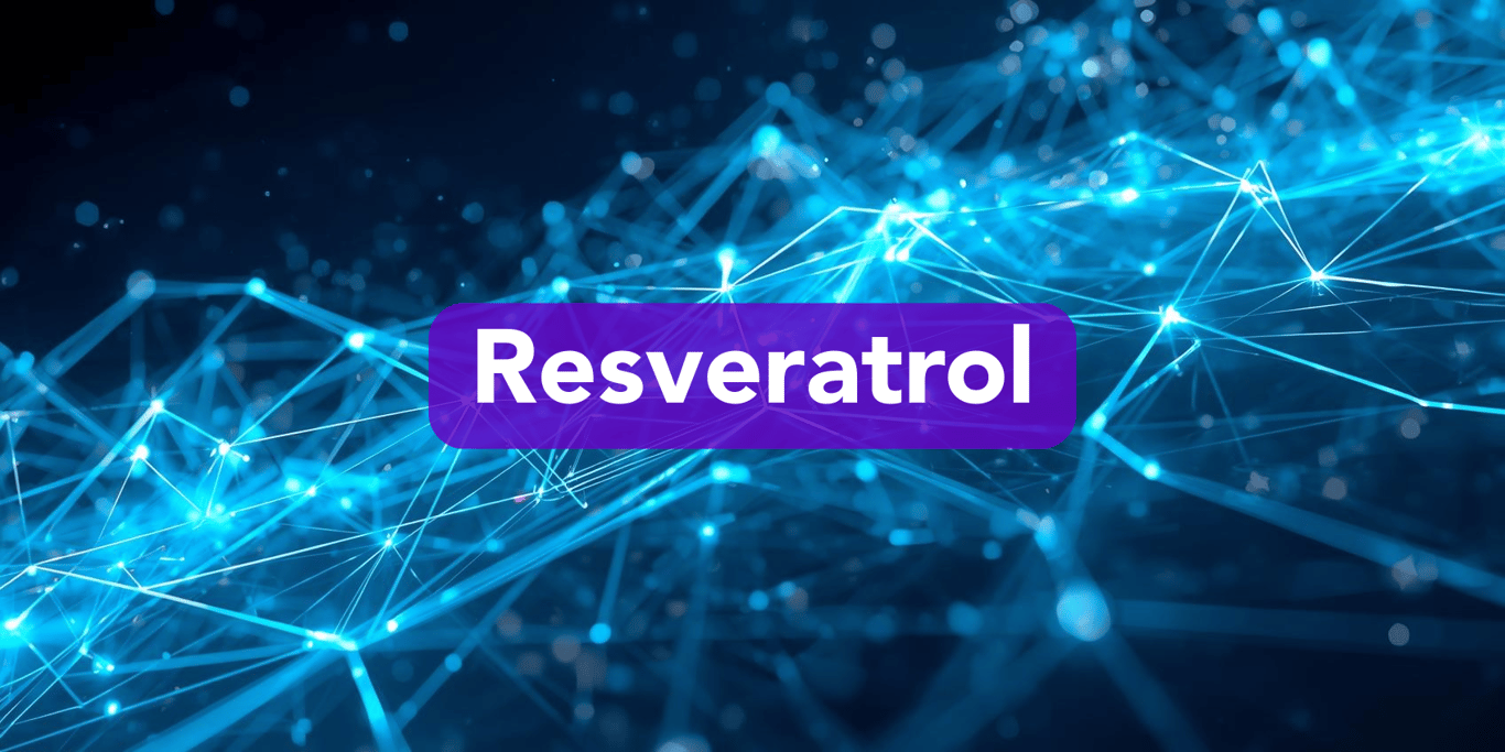 Resveratrol