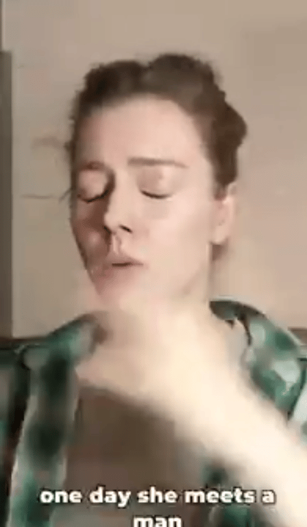 Ember Ghee (Raiz Africana) 