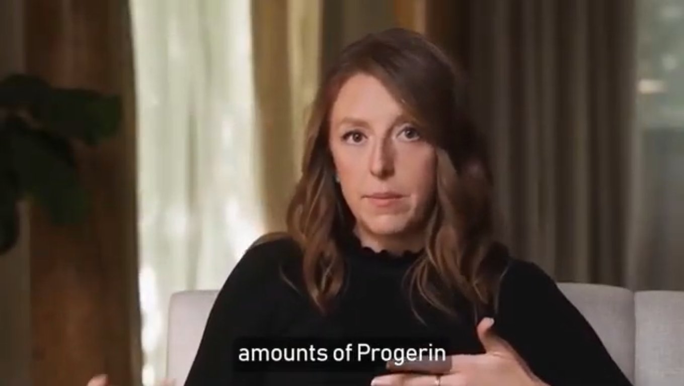 Renovalift (Ritual Matinal do Arroz)