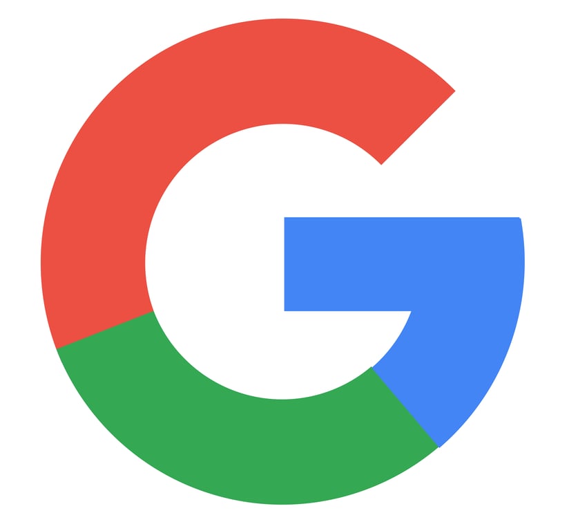 Interview Warmup (Google)