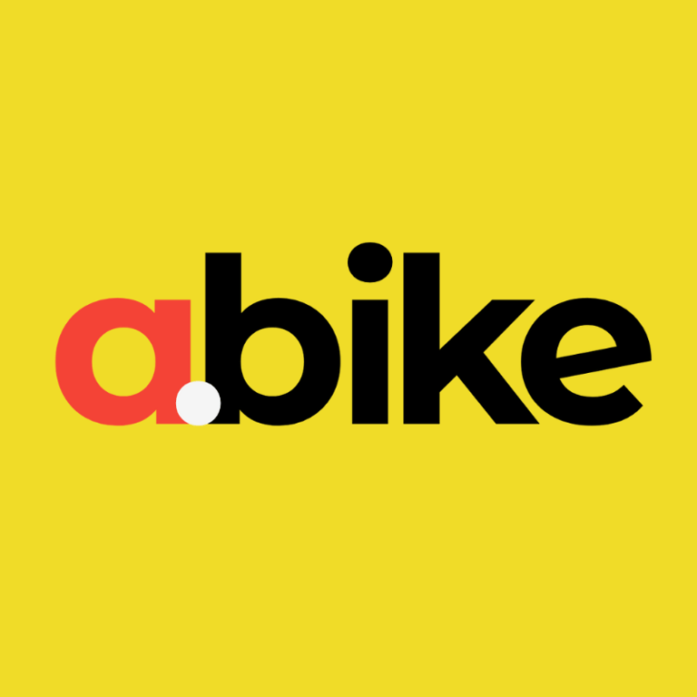 Bike Theft Blog
