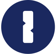 1Password