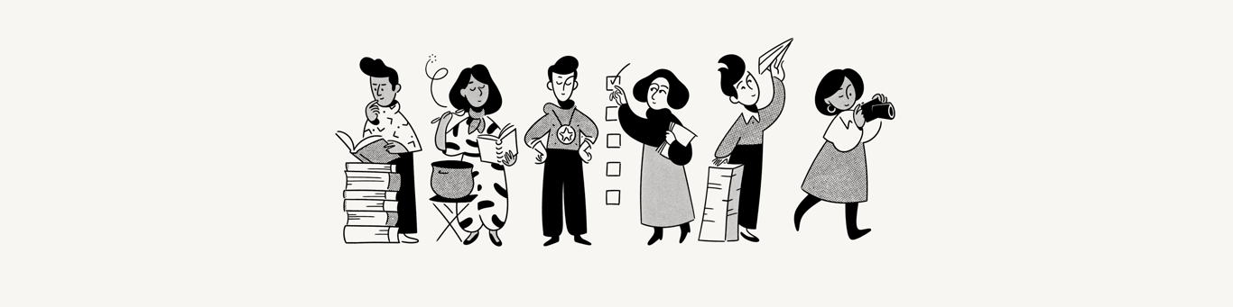 Digital Business Mastery – Build a 1-Person Automatic Business