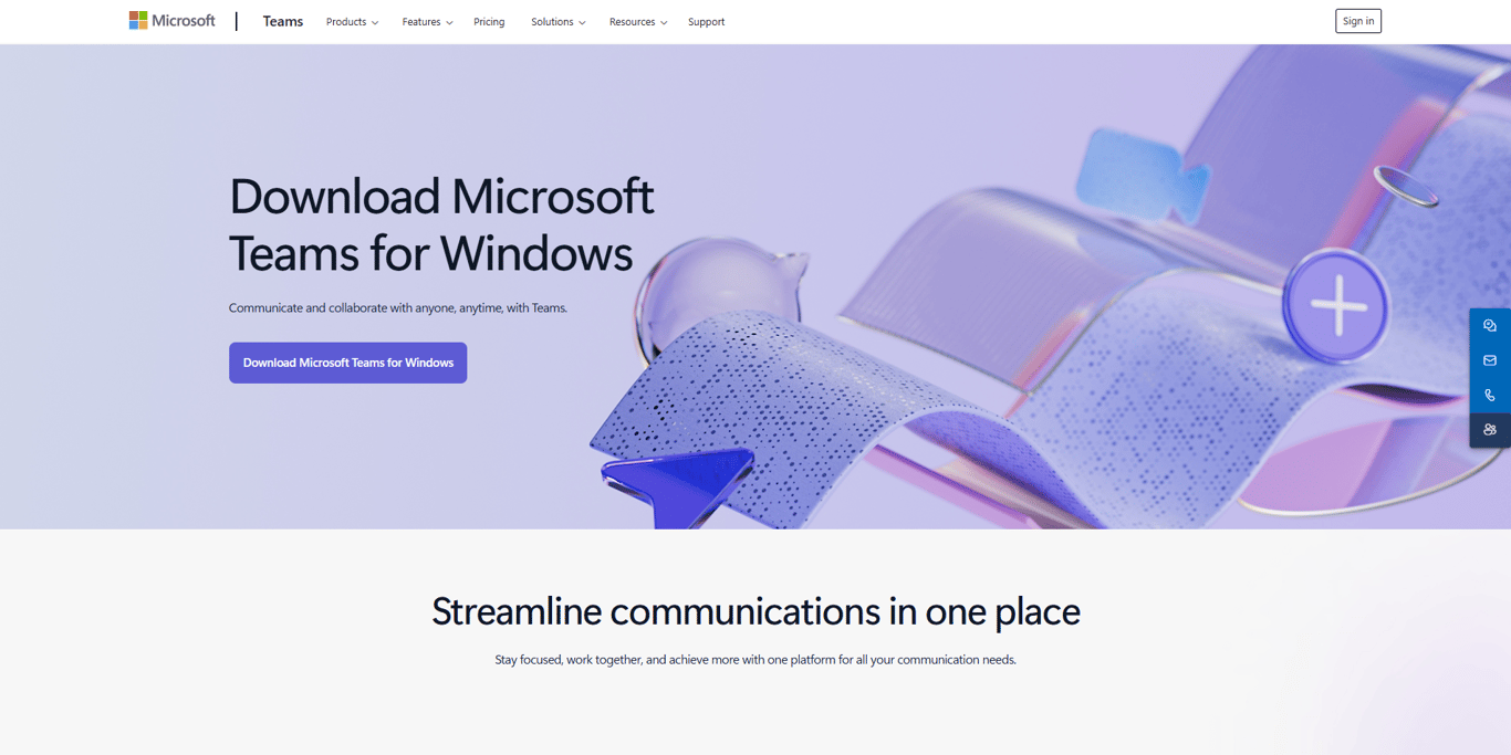 Screenshot 2025-07-26 134502.png