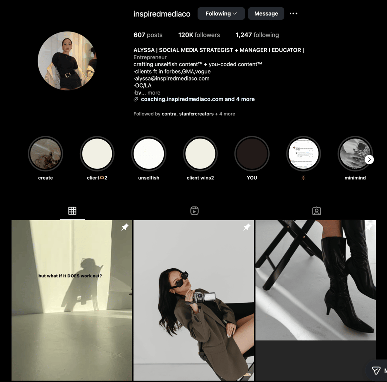 Screenshot 2025-07-28 at 6.34.31 PM.png