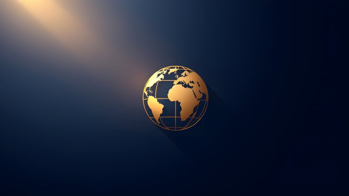 [창경 법률지원단] 외국투자자 투자 유치시 유의할 점