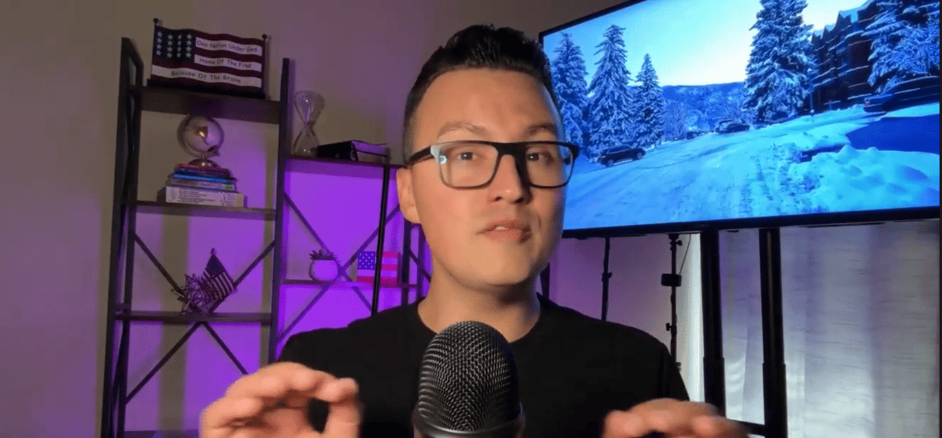 Segredos dos Famosos 