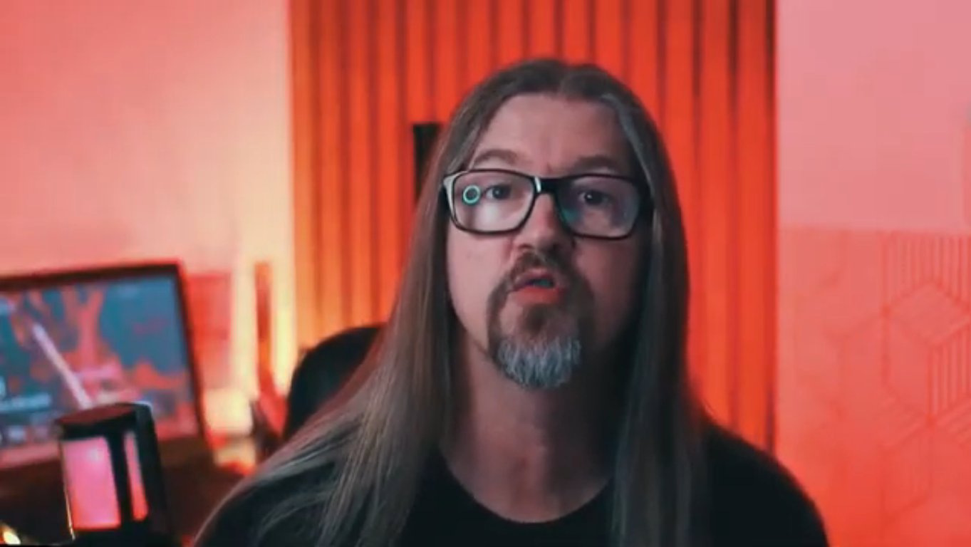 Pentatônica Além do Óbvio (Música)