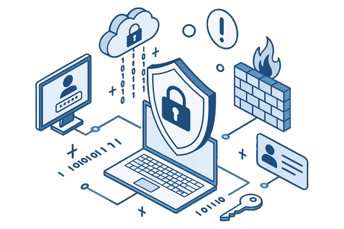 it-cybersecurity.png