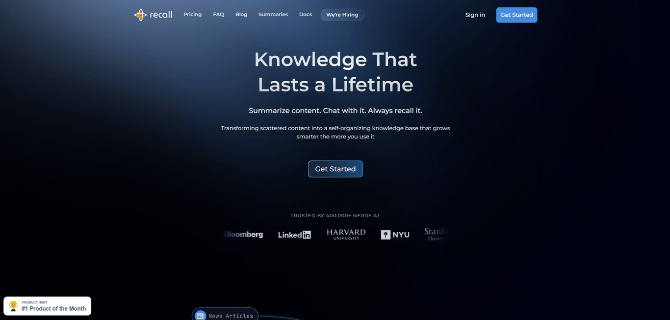 Screenshot 2025-07-24 123818.png