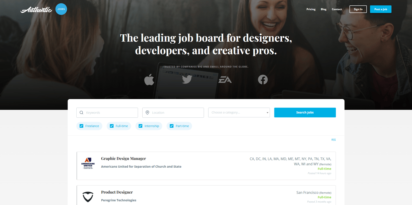 Screenshot 2025-07-26 144724.png