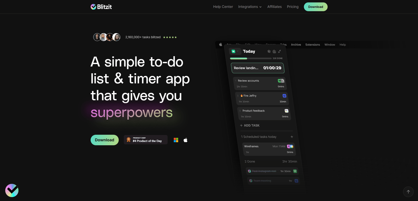 Screenshot 2025-07-24 124814.png