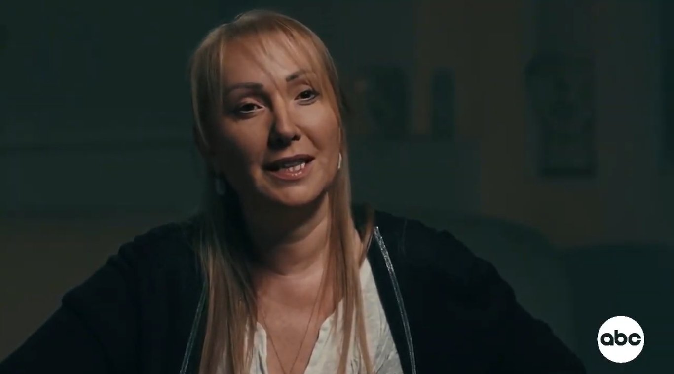 Mind Hero (Oferta 2)