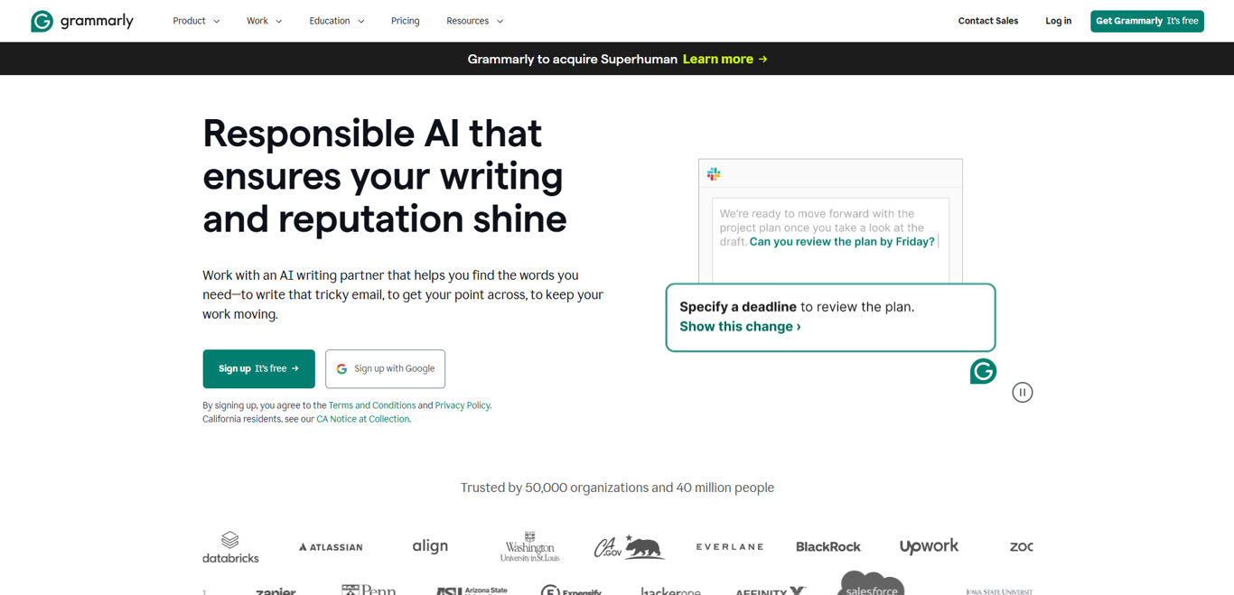 Screenshot 2025-07-24 102706.png