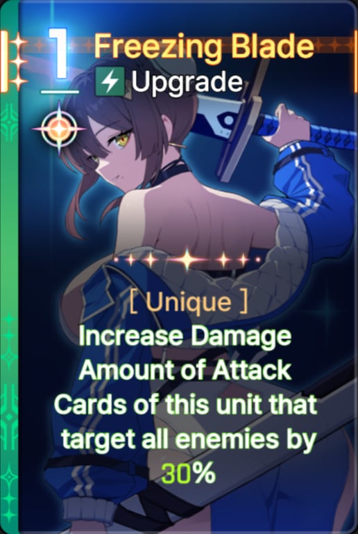 tiertactix_czn_yuki_unique_freezing-blade-e4.png