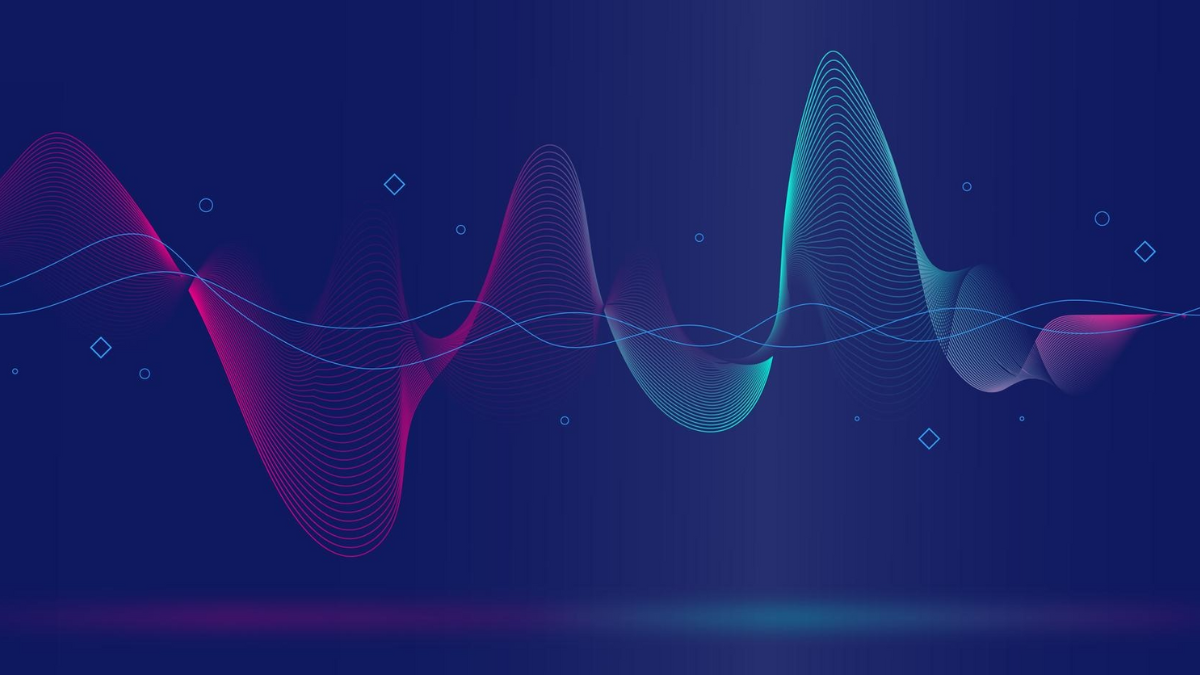 AI Song Generator vs AI Music Generator: The Difference Explained