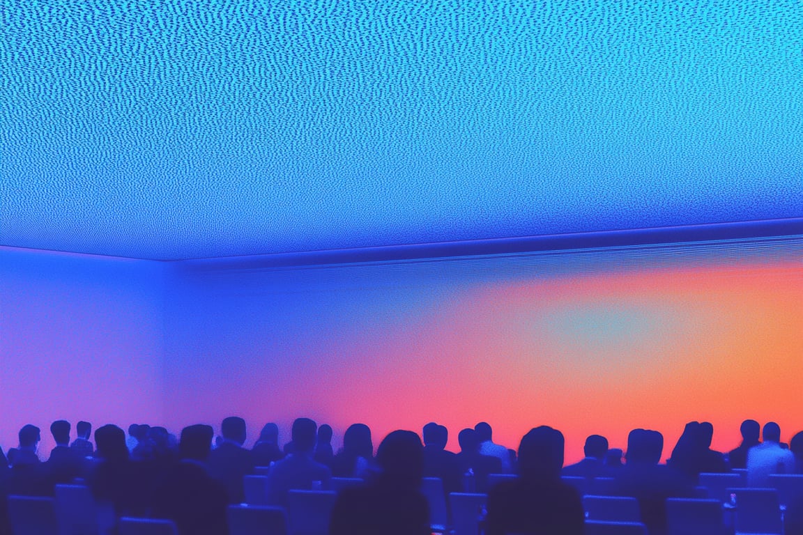 Porfolio - Baudouin Demanche