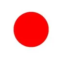 [選択] マーケティング目的の個人情報収集同意