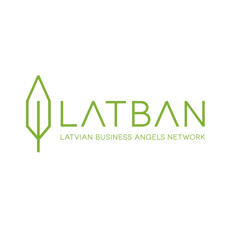latban-portal-bullet.pages.dev favicon