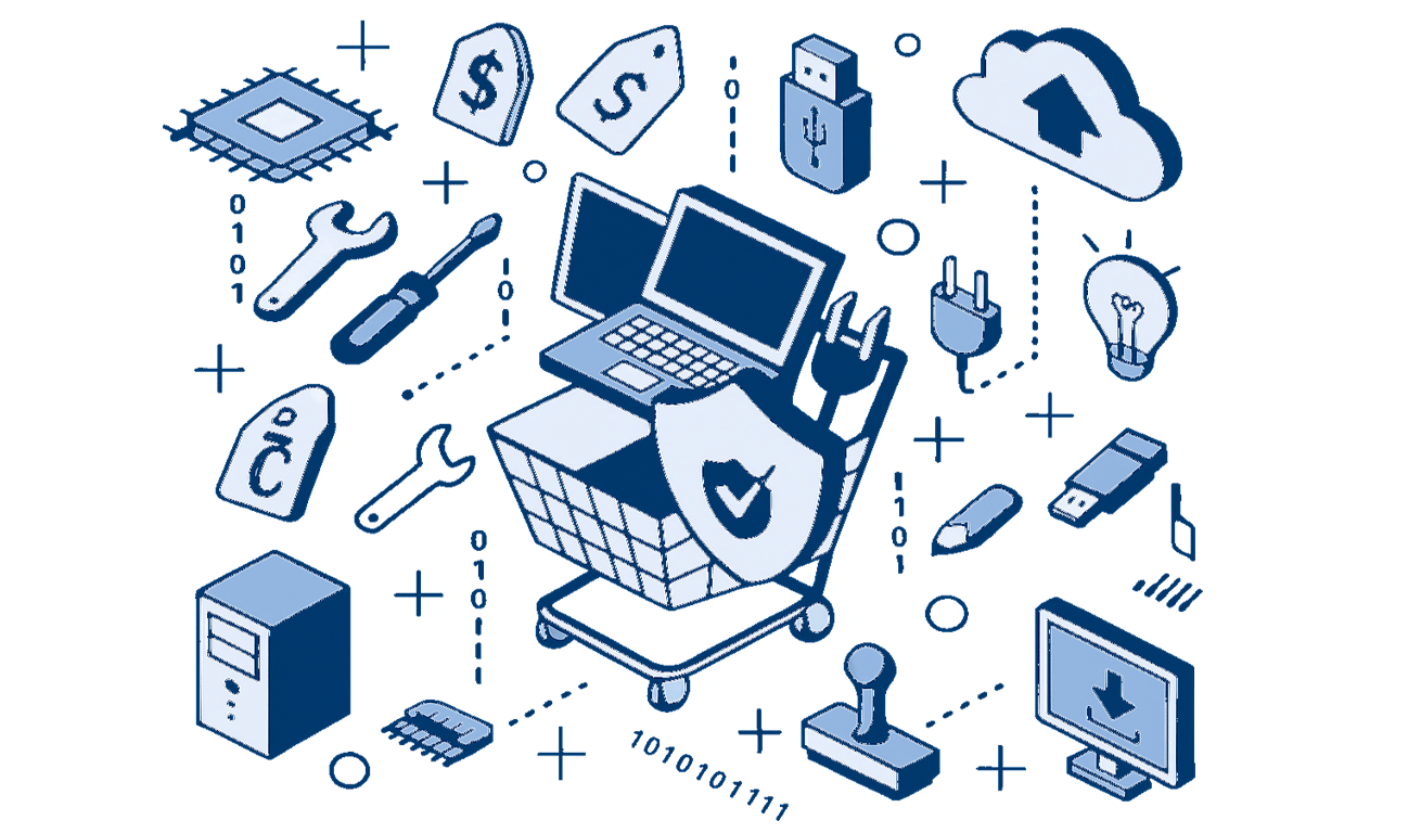 it-procurement.png