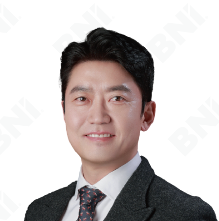 김동욱