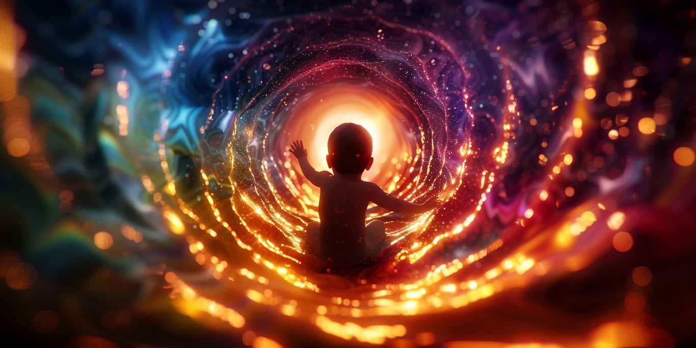 Strengthen Your Natural Immunity 