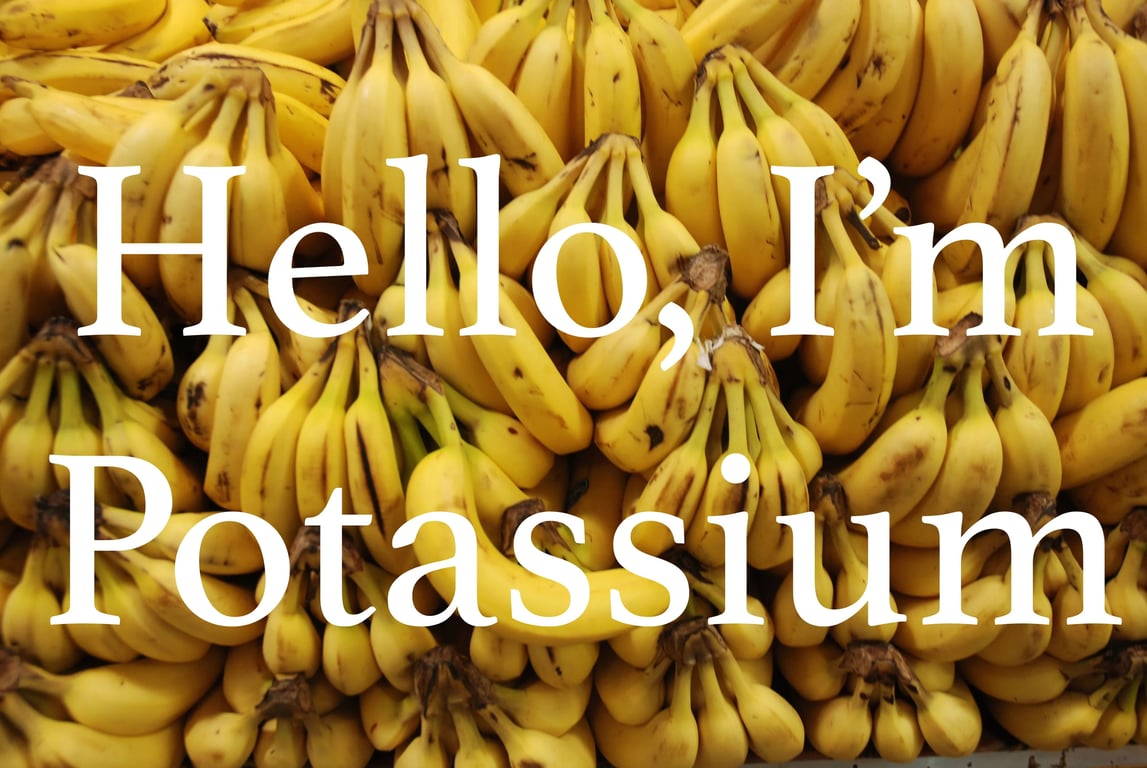 Potassium-Bananas.webp
