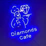 Diamons Cafe.jpeg