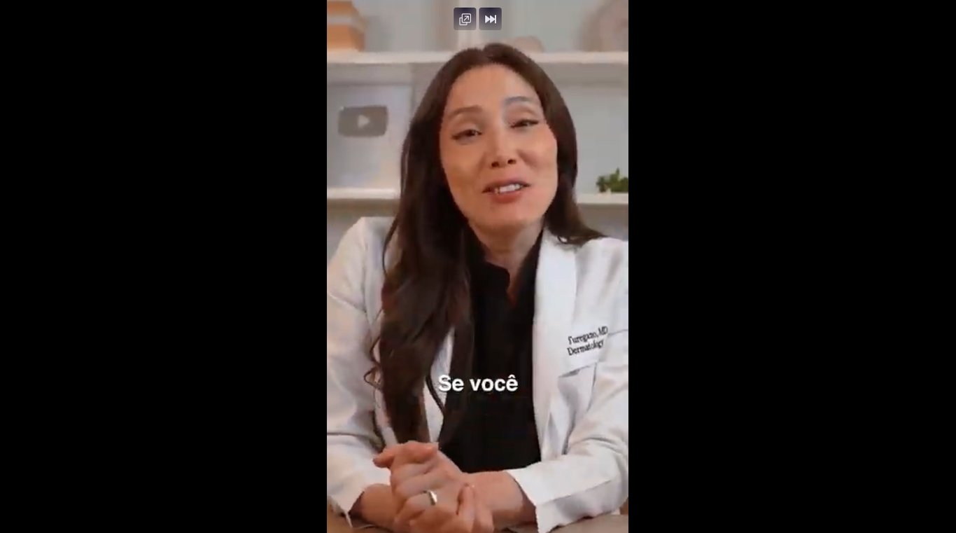 Jejum Bíblico (Perca 11Kg)