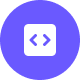 Latency Requirements for Real-Time Workflows