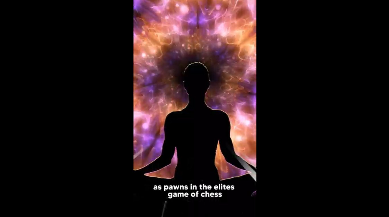 Canção Perdida do Rei Davi