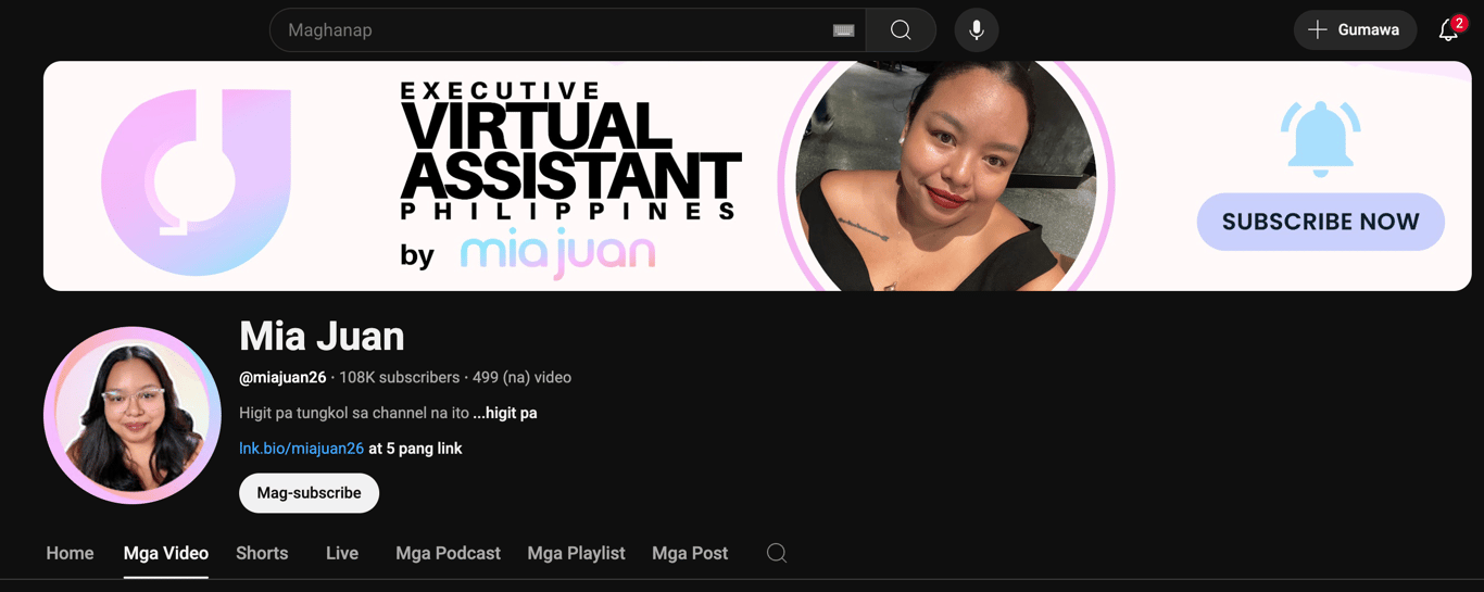 Screenshot 2025-07-29 at 2.40.59 PM.png