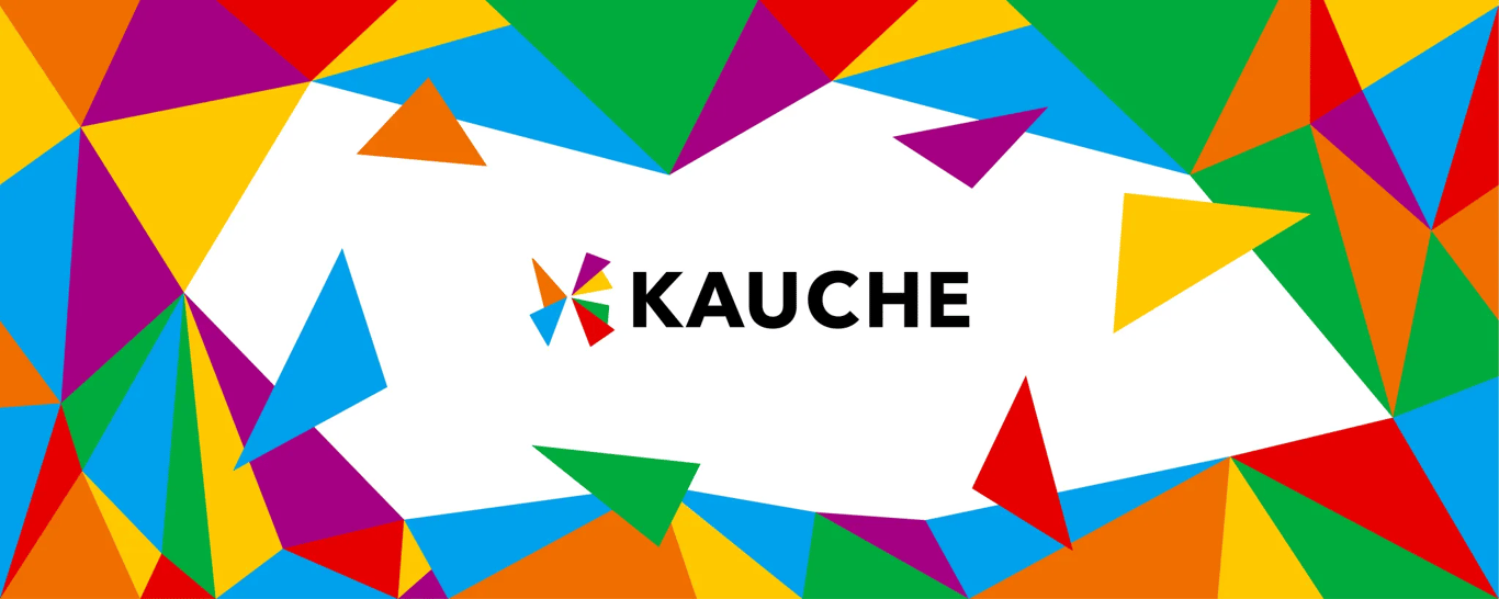 青森県東方沖を震源とする地震の影響によるお荷物の遅延について
