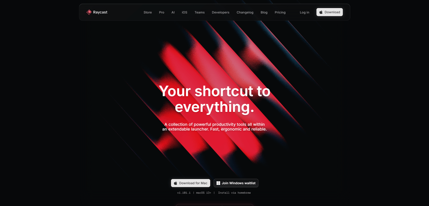 Screenshot 2025-07-24 134115.png