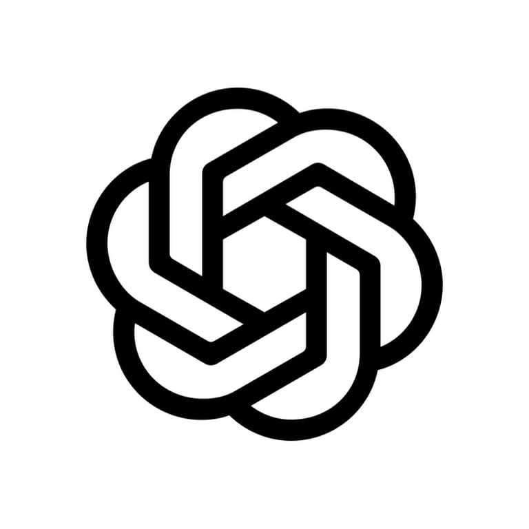 OpenAI Academy