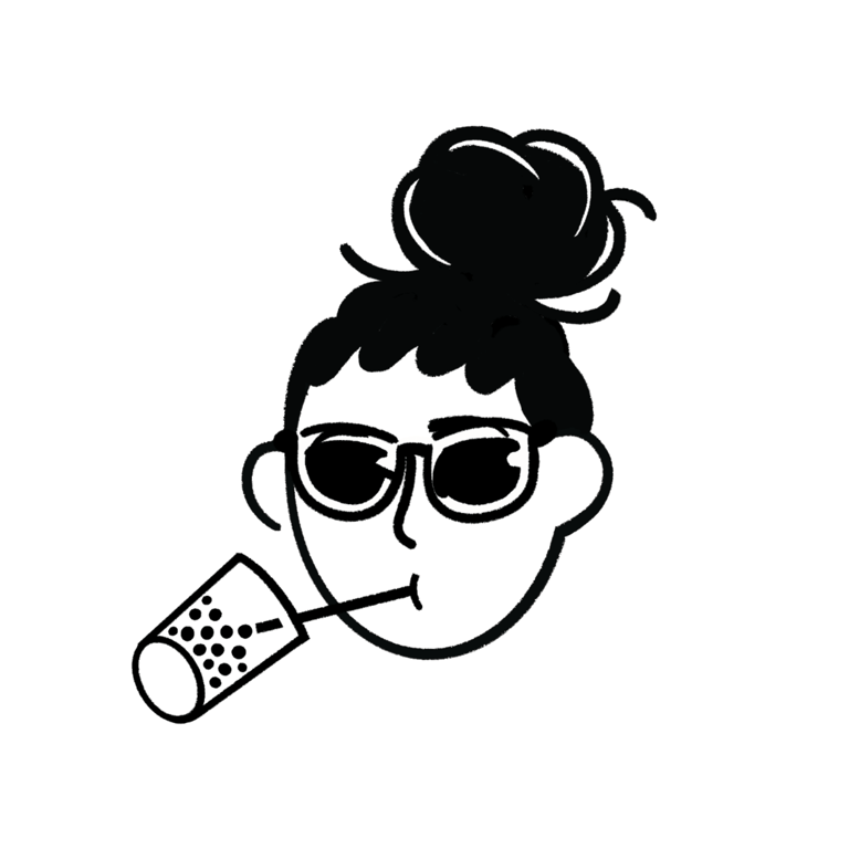 Grace Tang