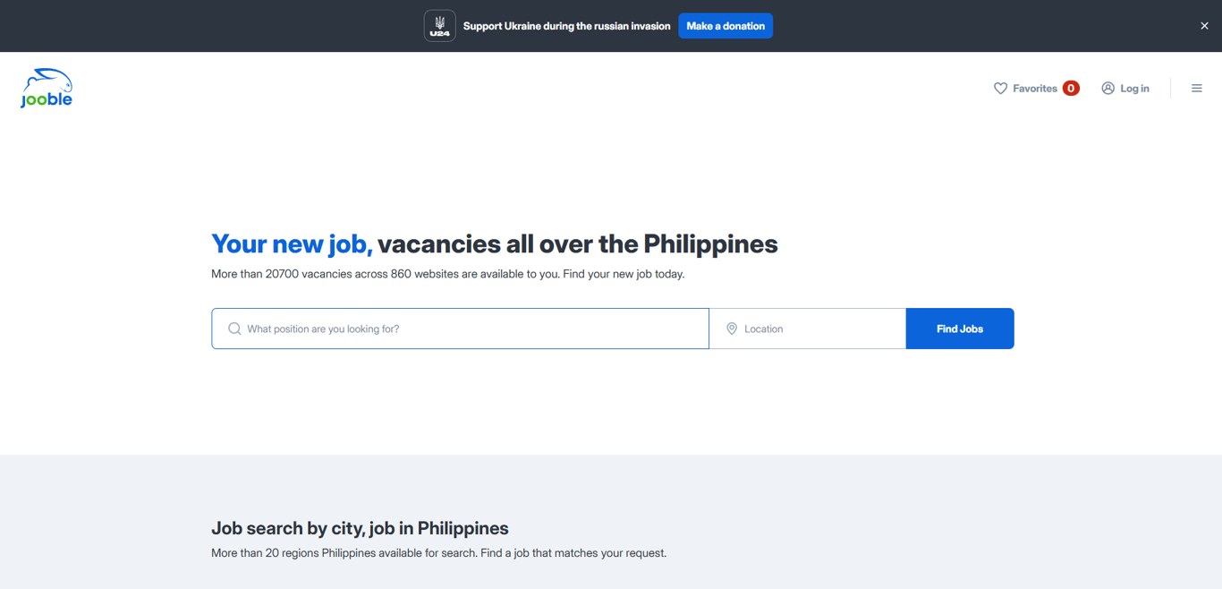 Screenshot 2025-07-24 111553.png