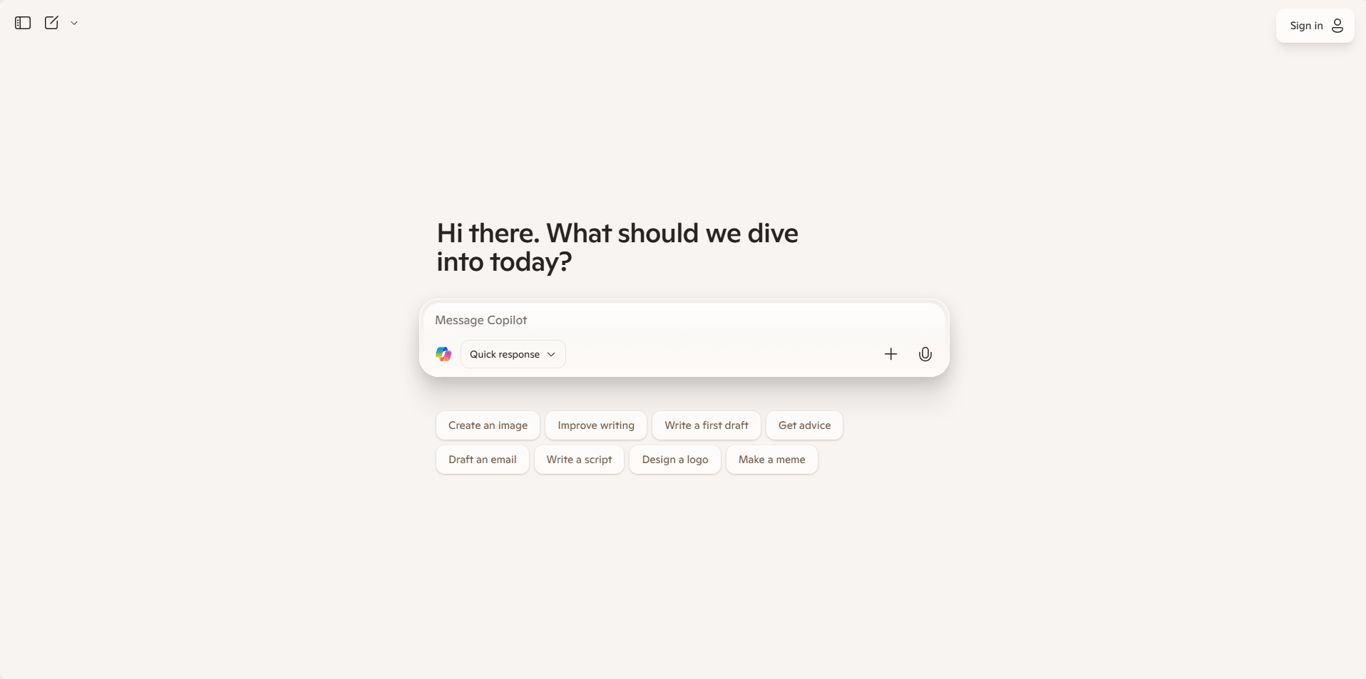 Screenshot 2025-07-26 134154.png