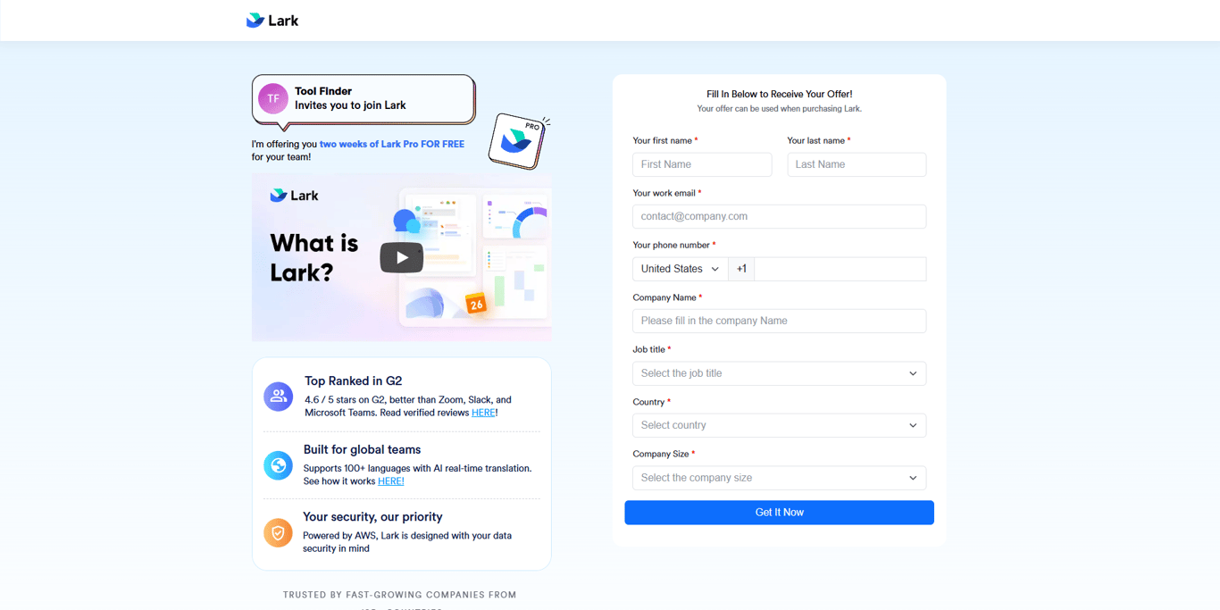 Screenshot 2025-07-26 135339.png